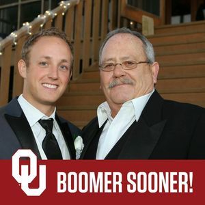 Meet your Posher, Jacob